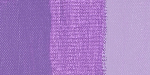 Ultramarine Violet
