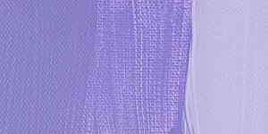 Ultramarine Violet Light