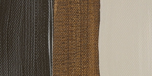 Vandyke Brown