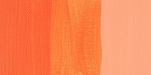 Vermilion