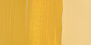 Yellow Ochre
