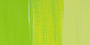 Yellowish Green