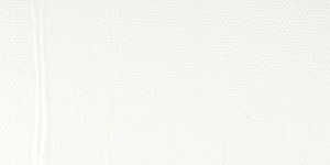 Zinc White