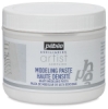 Modeling Paste Modeling Paste