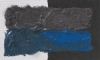 Black Mica Mortar