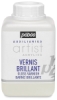 Gloss Varnish