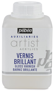 500 ml