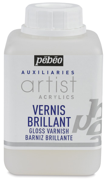 500 ml