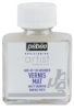 75 ml