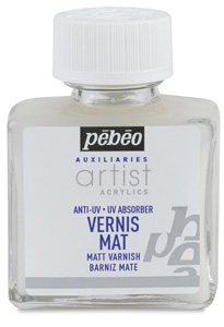 75 ml