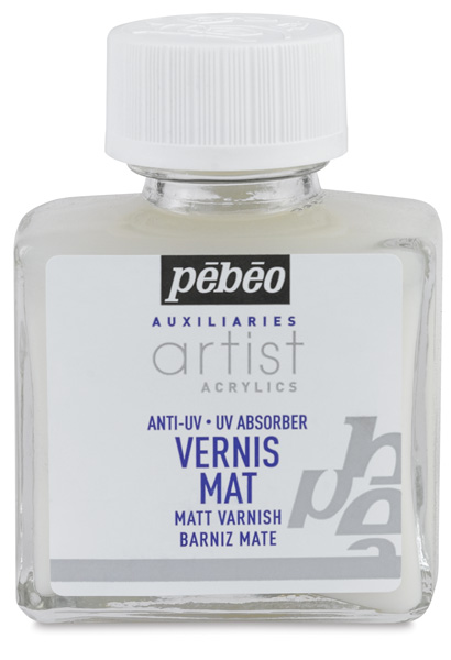 75 ml