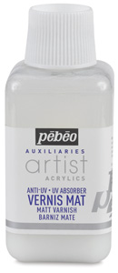250 ml