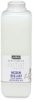 Gloss Medium