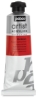 60 ml Tube