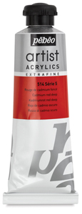 60 ml Tube