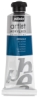 60 ml Tube