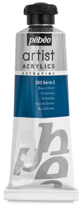 60 ml Tube