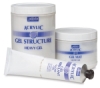 Gel Mediums