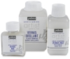 Pebeo Acrylic Polymer Varnishes
