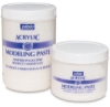 Modeling Paste