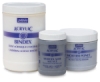 Bindex Binder and Mortar Mediums