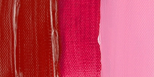 Alizarin  Crimson