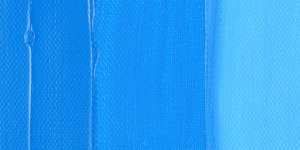 Azure Blue