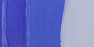Blue Violet Dyna