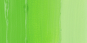 Bright Green