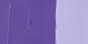 Brilliant Purple