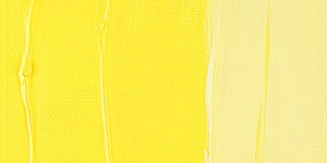 Cadmium Lemon