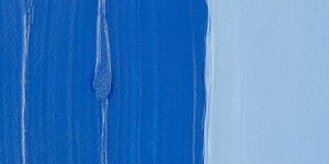 Cerulean Blue