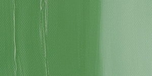 Chrome Oxide Green