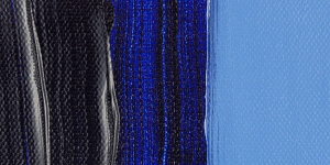 Cosmos Blue