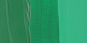 Deep Cadmium Green