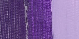 Deep Cobalt Violet Imitation