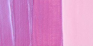 Fuschia Blue Dyna