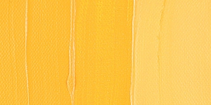 Golden Hansa Yellow
