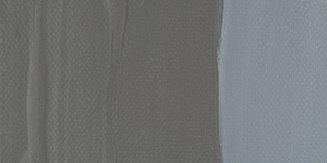 Graphite