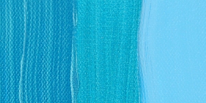 Green Blue Dyna