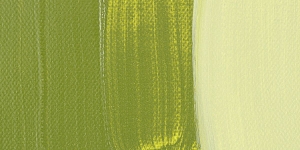 Green Gold