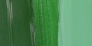 Hooker's Green