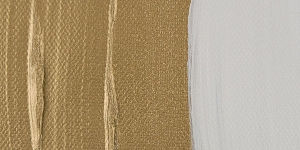 Iridescent Bronze