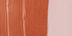 Iridescent Copper