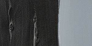 Ivory Black