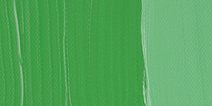 Light Cadmium Green