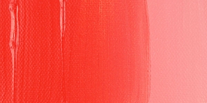 Light Cadmium Red