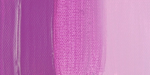 Light  Cobalt  Violet  Imitation
