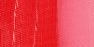 Light Naphthol Red
