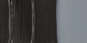 Mars Black